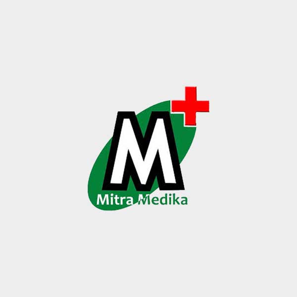 RSU Mitra Medika