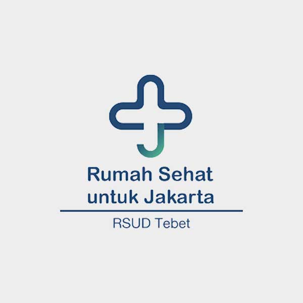 RSUD Tebet