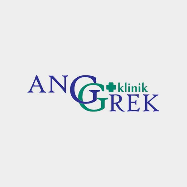Klinik Anggrek Pontianak