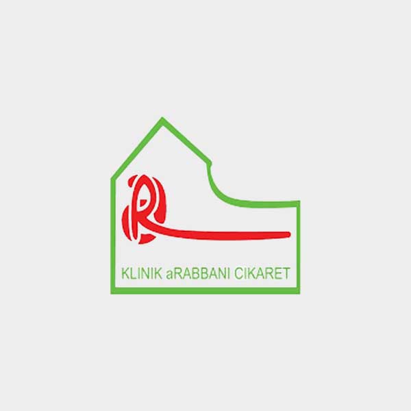 Klinik aRabbani Cikaret