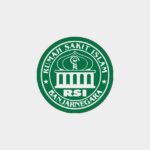 Lowongan Kerja di Rumah Sakit Islam Banjarnegara