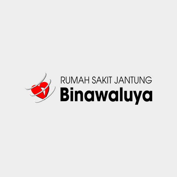 RS Jantung Binawaluya