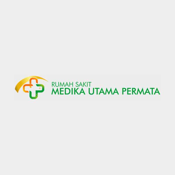 RS Medika Utama Permata Balikpapan