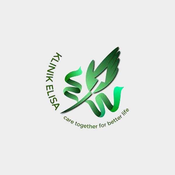 Klinik Rawat Inap Elisa Malang