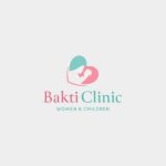 Lowongan Kerja di Bakti Clinic Pekanbaru