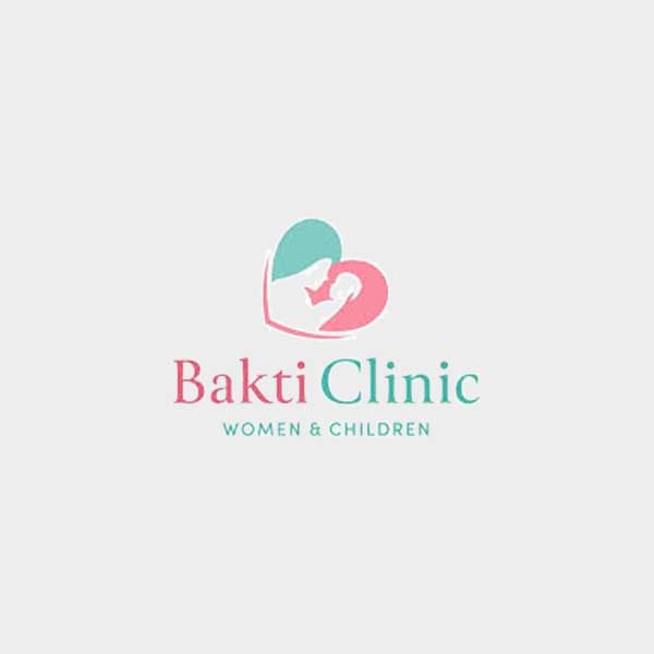 Bakti Clinic Pekanbaru