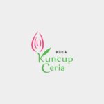 Logo Klinik Kuncup Ceria