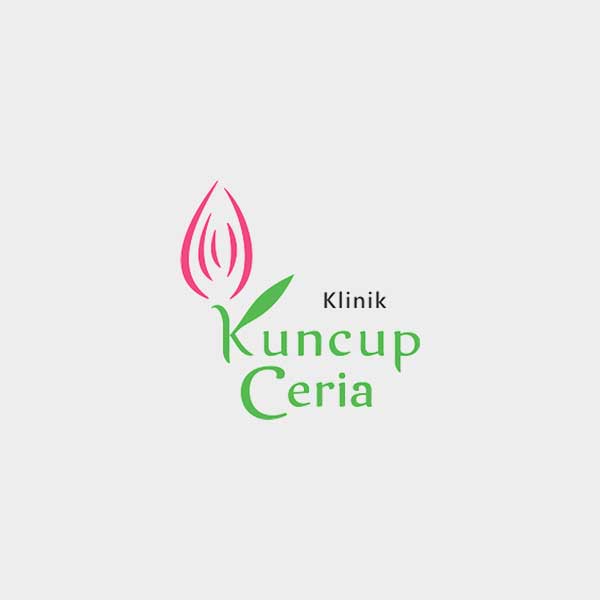 Klinik Kuncup Ceria