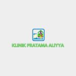 Lowongan Kerja di Klinik Pratama Aliyya