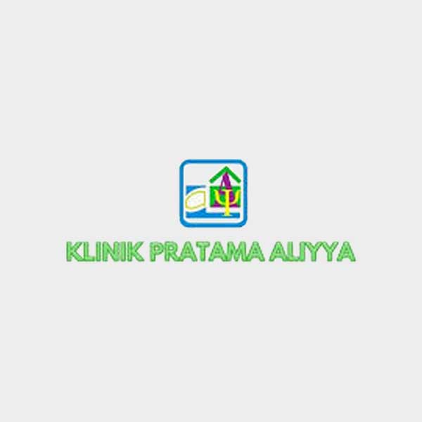 Klinik Pratama Aliyya