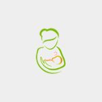 Lowongan Kerja di Klinik Rahma Bunda