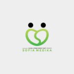 Lowongan Kerja di Klinik Sofia Medika