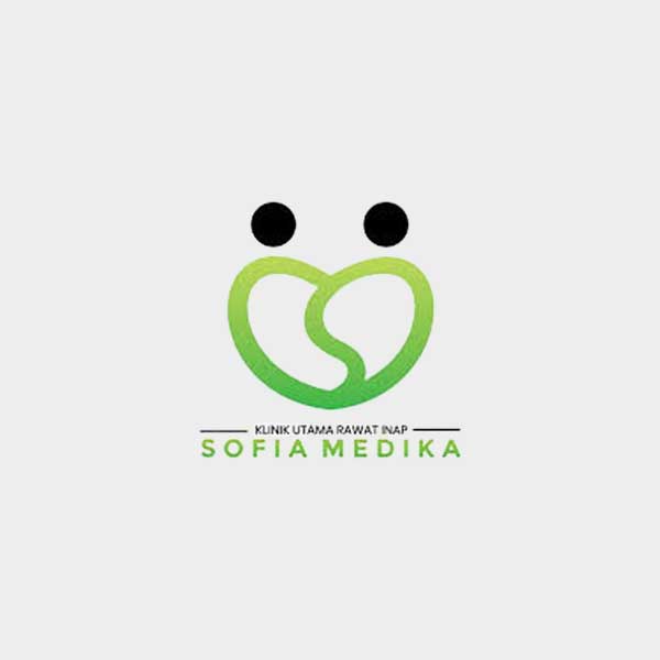 Klinik Sofia Medika
