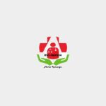 Logo Rumah Sakit Umum Amanda Mitra Keluarga