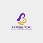 Lowongan Kerja di Rumah Sakit Budi Lestari