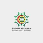 Lowongan Kerja di Rumah Sakit Nur Hidayah