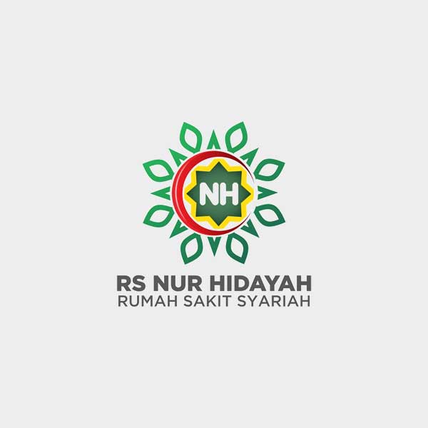 RS Nur Hidayah