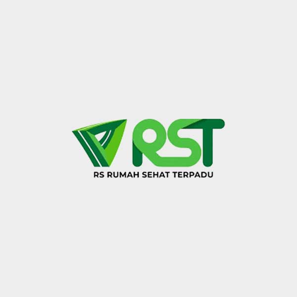 RS Rumah Sehat Terpadu