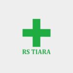 Logo Rumah Sakit Tiara Karawaci