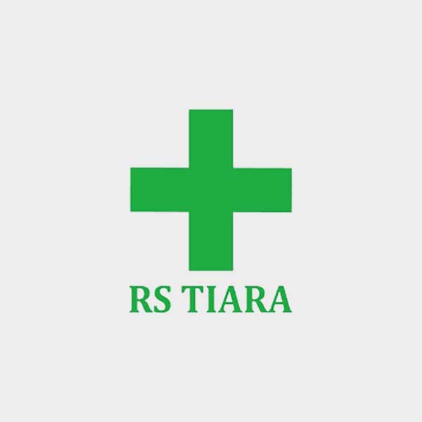 RS Tiara Karawaci