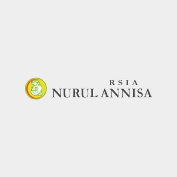 RSIA Nurul Annisa
