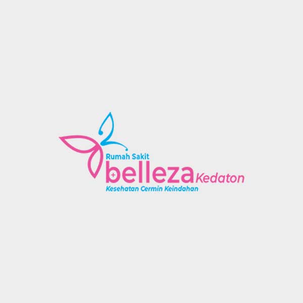 RSU Belleza Kedaton
