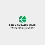 Lowongan Kerja di Rumah Sakit Umum Kambang