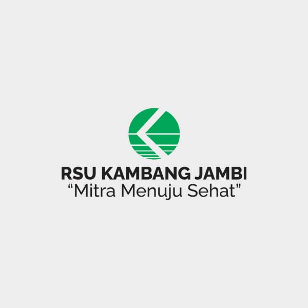 RSU Kambang