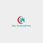 Lowongan Kerja di Rumah Sakit Umum Nurussyifa