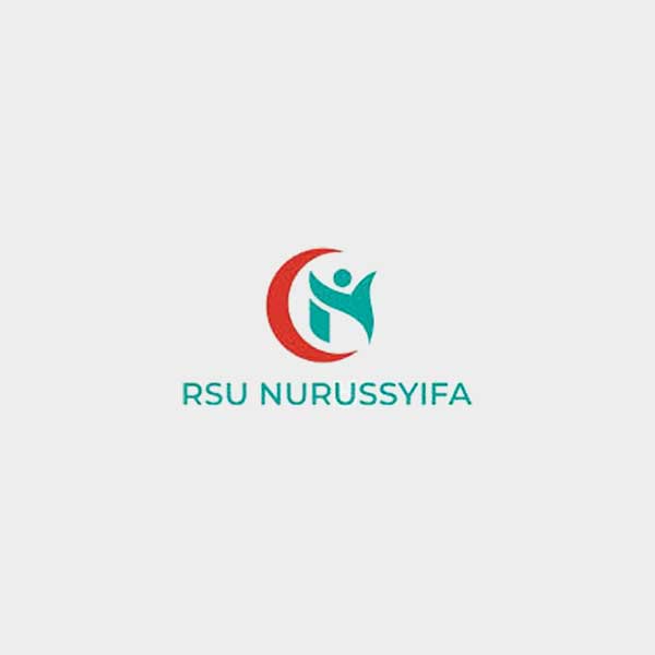 RSU Nurussyifa