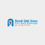 Lowongan Kerja di Rumah Sakit Umum Puri Asih Salatiga