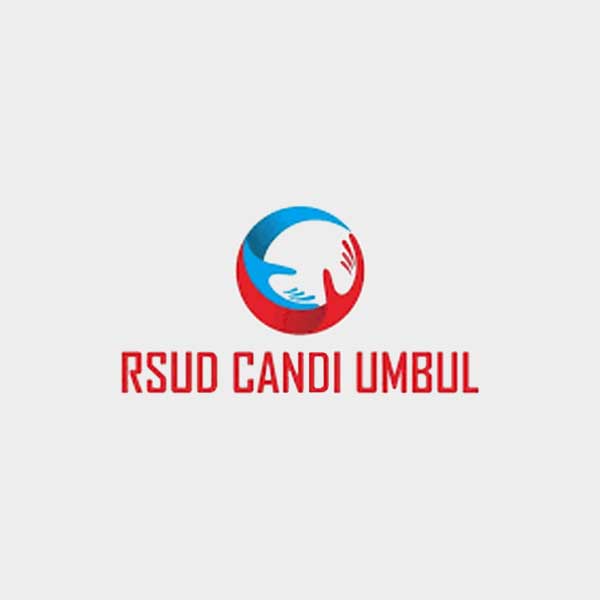 RSUD Candi Umbul