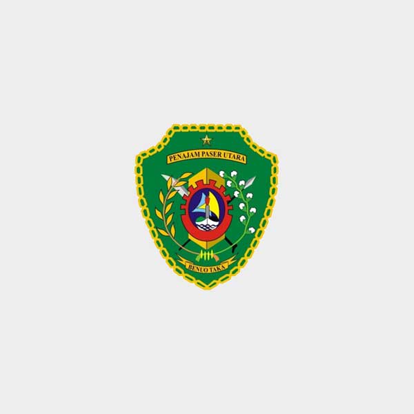 RSUD Sepaku