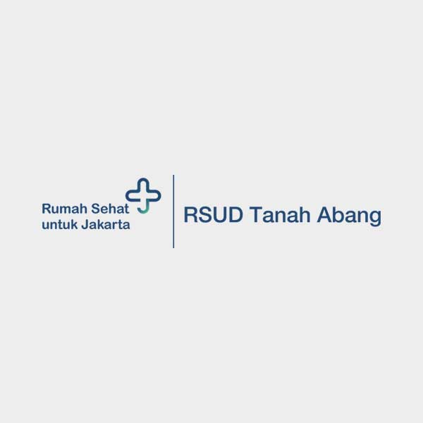 RSUD Tanah Abang