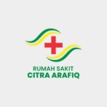 Logo Rumah Sakit Umum Citra Arafiq Kelapa Dua