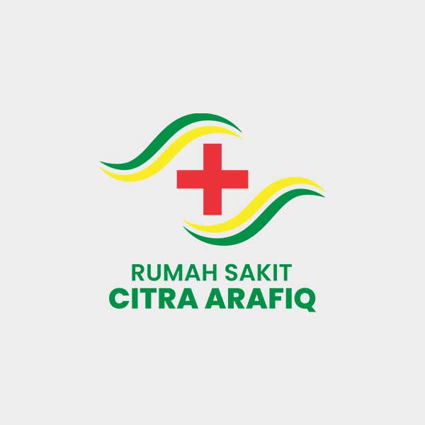 Rumah Sakit Umum Citra Arafiq Kelapa Dua